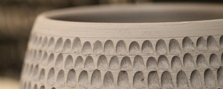 DAS Air Hardening Clay