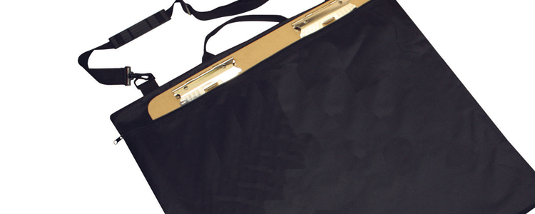 Art Alternatives Portfolios