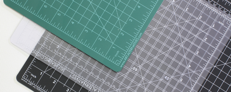 Cutting Mats