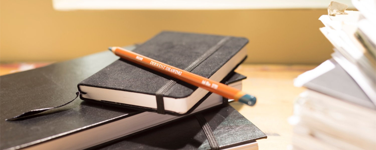 Derwent Drawing Pencil Sets Derwent Drawing Pencil Sets