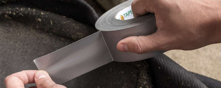 Duct Tape
