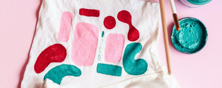 Dye-Na-Flow Dye-Na-Flow