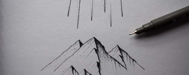 Faber Castell Fineliner Pens