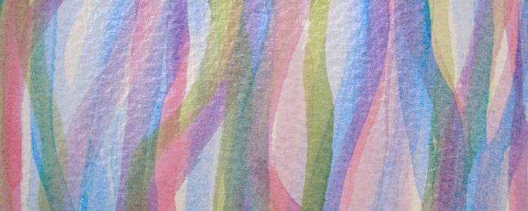 Fabriano Studio Watercolor Pads