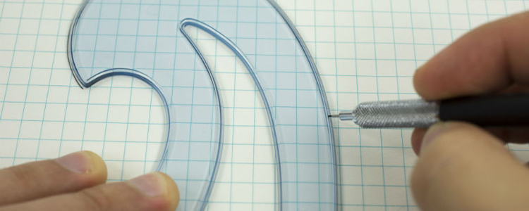 Drafting Tools & Supplies