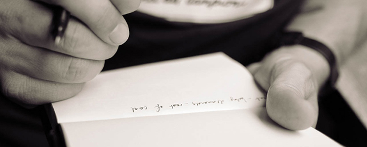 Global Art Quattro Journals Global Art Quattro Journals