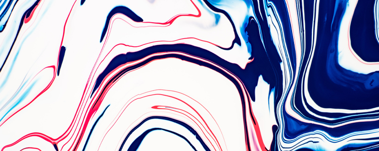 Golden Fluid Acrylics