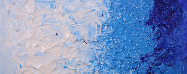 Golden Open Acrylics