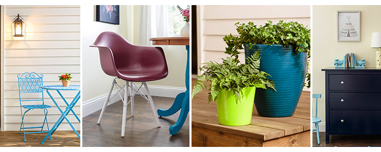 Krylon Interior Exterior Spray Paint Krylon Interior Exterior Spray Paint