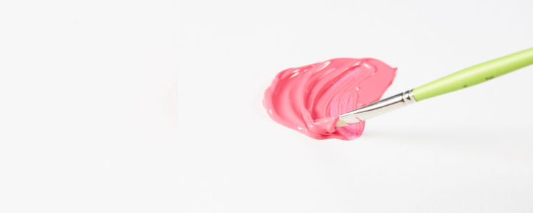 Liquitex Basics Acrylics Liquitex Basics Acrylics