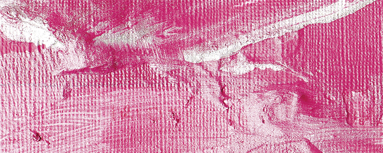 Liquitex Mediums & Varnishes