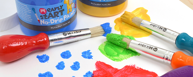 Micador Kids Products Micador Kids Products