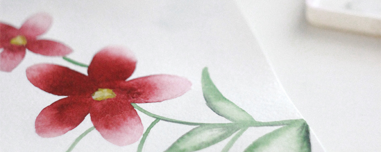 Princeton Series 4350 Lauren Brushes