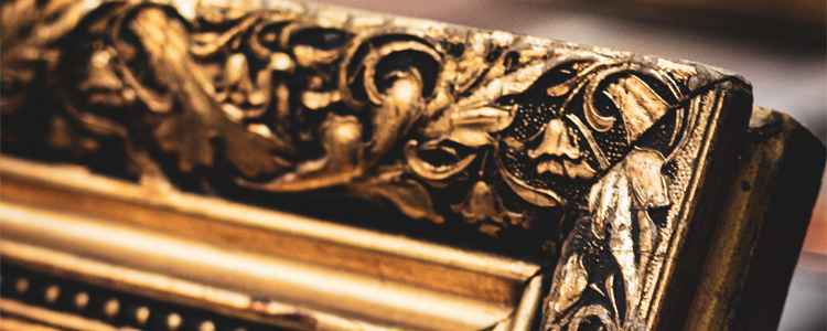 Mona Lisa Leafing Kits & Supplies