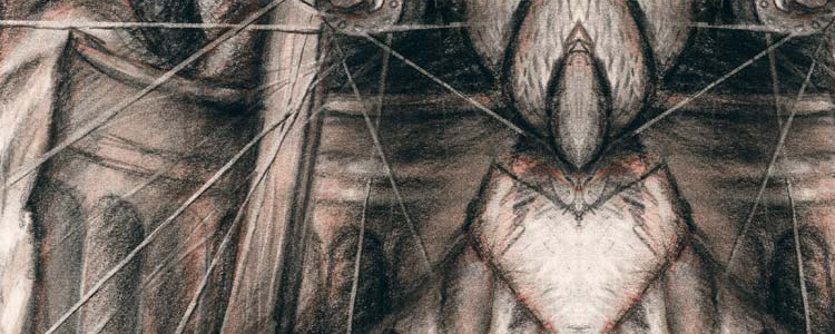 Newsprint & Bogus Paper