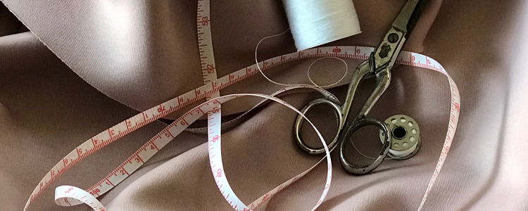 Textile Arts Tools & Supplies