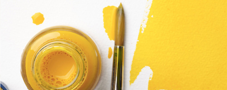 Winsor & Newton Calligraphy Ink