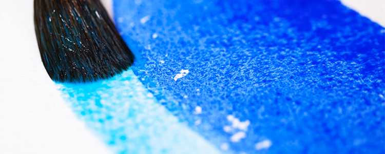 Winsor & Newton Artist Watercolors