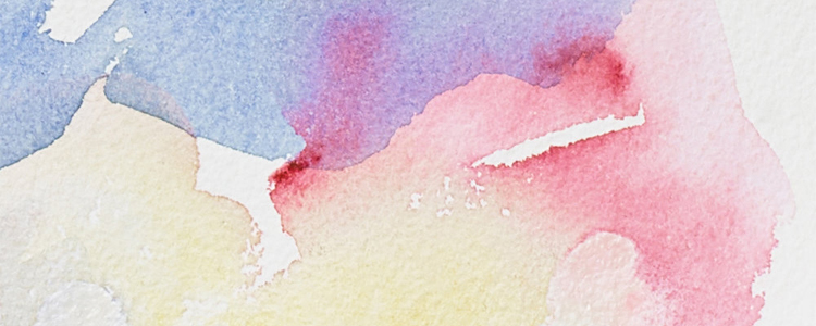 Winsor & Newton Cotman Watercolors