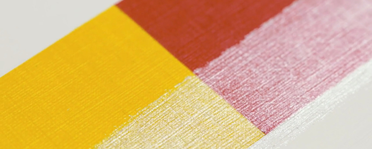 Winsor & Newton Mediums & Gels