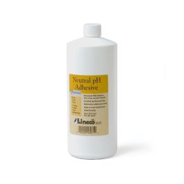 Lineco Neutral PH Adhesive - 32oz