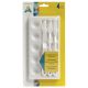 Art Alternatives Palette & Painting Knife Set