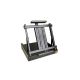 Ravenna Sketch Box Easel Black Finish