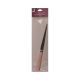 Art Alternatives Soft Fettling Knife