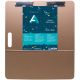 Art Alternatives Artist Tote Board 23x26