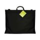 Art Alternatives Double Zipper Artist Portfolio 24x36