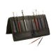 Art Alternatives Brush Caddy 6.75x12.75