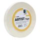 Art Alternatives Artist Tape .75
