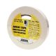 Art Alternatives White Artist Tape .5