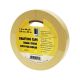 Art Alternatives Drafting Tape .75