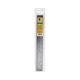 AA Flexible Stainless Steel Ruler 36