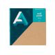 Art Alternatives MDF Panel 3/16x5x5 