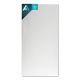 Classic Cotton Studio Canvas 18 x 36 Case of 10