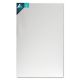 Classic Cotton Studio Canvas 30 x 78 Case of 4