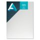 Art Alternatives Gallery Canvas 5 x 7 Case of 10