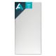 Art Alternatives Gallery Canvas 6 x 12 Case of 6