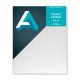 Art Alternatives Gallery Canvas 8 x 10 Case of 6