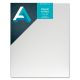 Art Alternatives Gallery Canvas 11 x 14 Case of 6