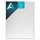 Art Alternatives Gallery Canvas 12 x 16 Case of 6