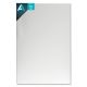 Art Alternatives Gallery Canvas 24 x 36 Case of 6