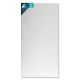 Art Alternatives Gallery Canvas 24 x 48 Case of 4