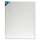Art Alternatives Gallery Canvas 48 x 60 Case of 4