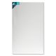 Art Alternatives Gallery Canvas 36 x 60 Case of 4