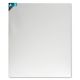 Classic Cotton Gallery Canvas 60x72 Case of 4