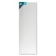 Art Alternatives Gallery Canvas 20 x 60 Case of 4
