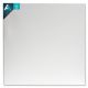 Art Alternatives Gallery Canvas 40 x 40 Case of 4